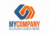 SteponeTechLogo